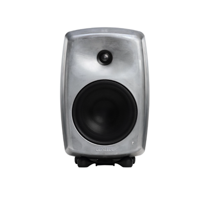 Студийный монитор Genelec 8040B Raw