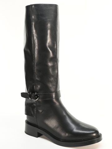 Сапоги женские Sherilove B7311E