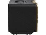 Портативная акустика JBL Authentics 200 черный