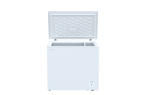 ЛАРЬ МОРОЗИЛЬНЫЙ HURAKAN HKN-BD200