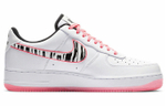 Кроссовки Nike Air Force 1 Korea