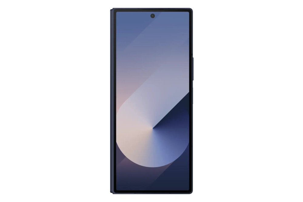 Samsung Galaxy Z-Fold 6
