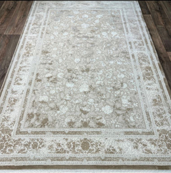 Marrakech 31904A BEIGE \ BEIGE Прямой