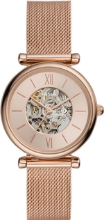Женские наручные часы Michael Kors ME3175