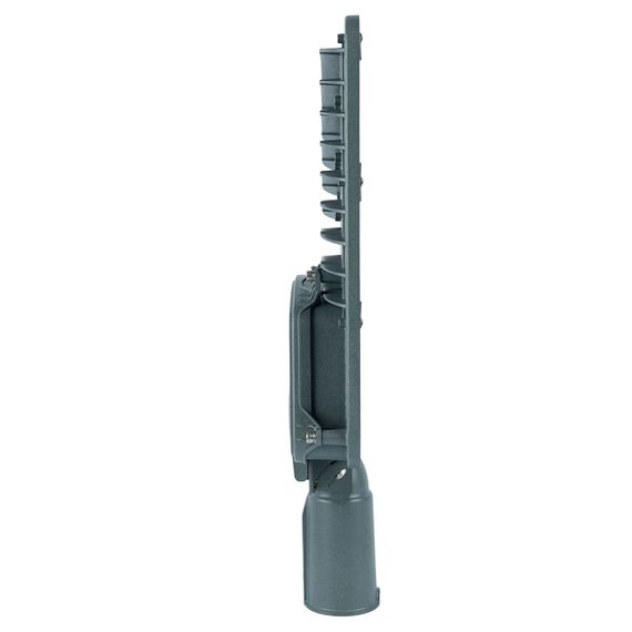 Уличный консольный светодиодный светильник Feron TR 53026