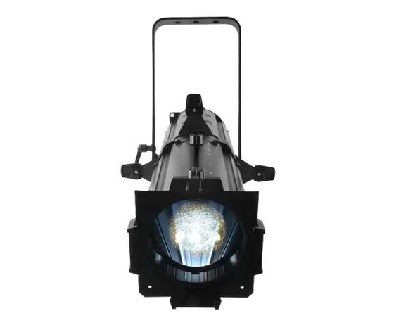 CHAUVET-DJ Ellipsoidal EVE E-100Z