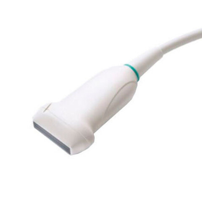 Линейный датчик Mindray L14-6Ns