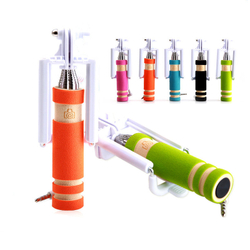 Мини-монопод