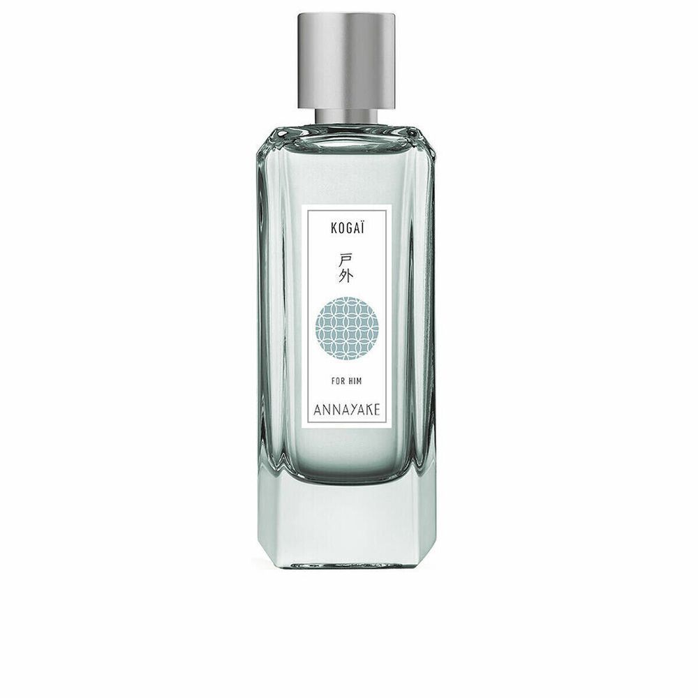 Мужская парфюмерия annayake kogai for him 100 ml