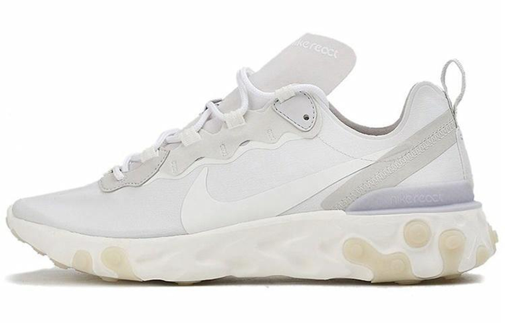 Кроссовки Nike React Element 55