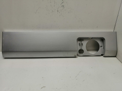 F1020NDR5 кт104 Декоративная панель для стиральной машины LG 3550ER1014 б/у