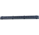 Светильник светодиодный Navigator DSP-AC-40-IP65-LED