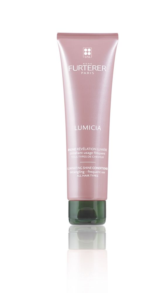 RENE FURTERER Lumicia Baume Faidrar