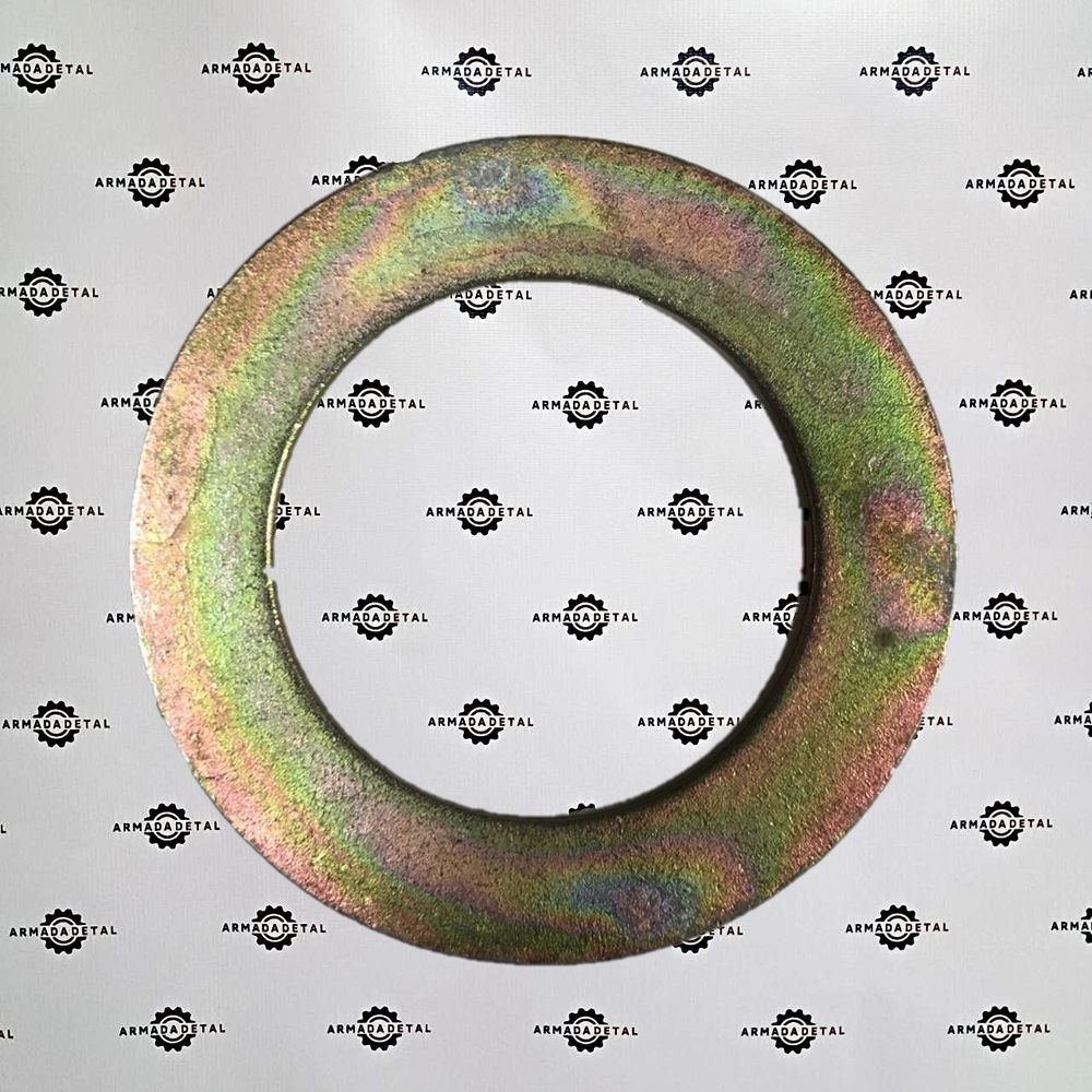 Шайба (68*45*1,4 мм) | 819/00049 | Аналог