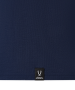 Футболка ESSENTIAL Core Tee, темно-синий