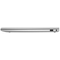 9C9A2UA_0525514041913