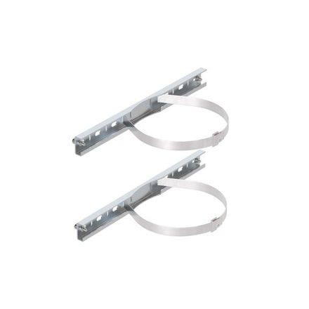 Аксессуары ST, STE, STH для внешней установки