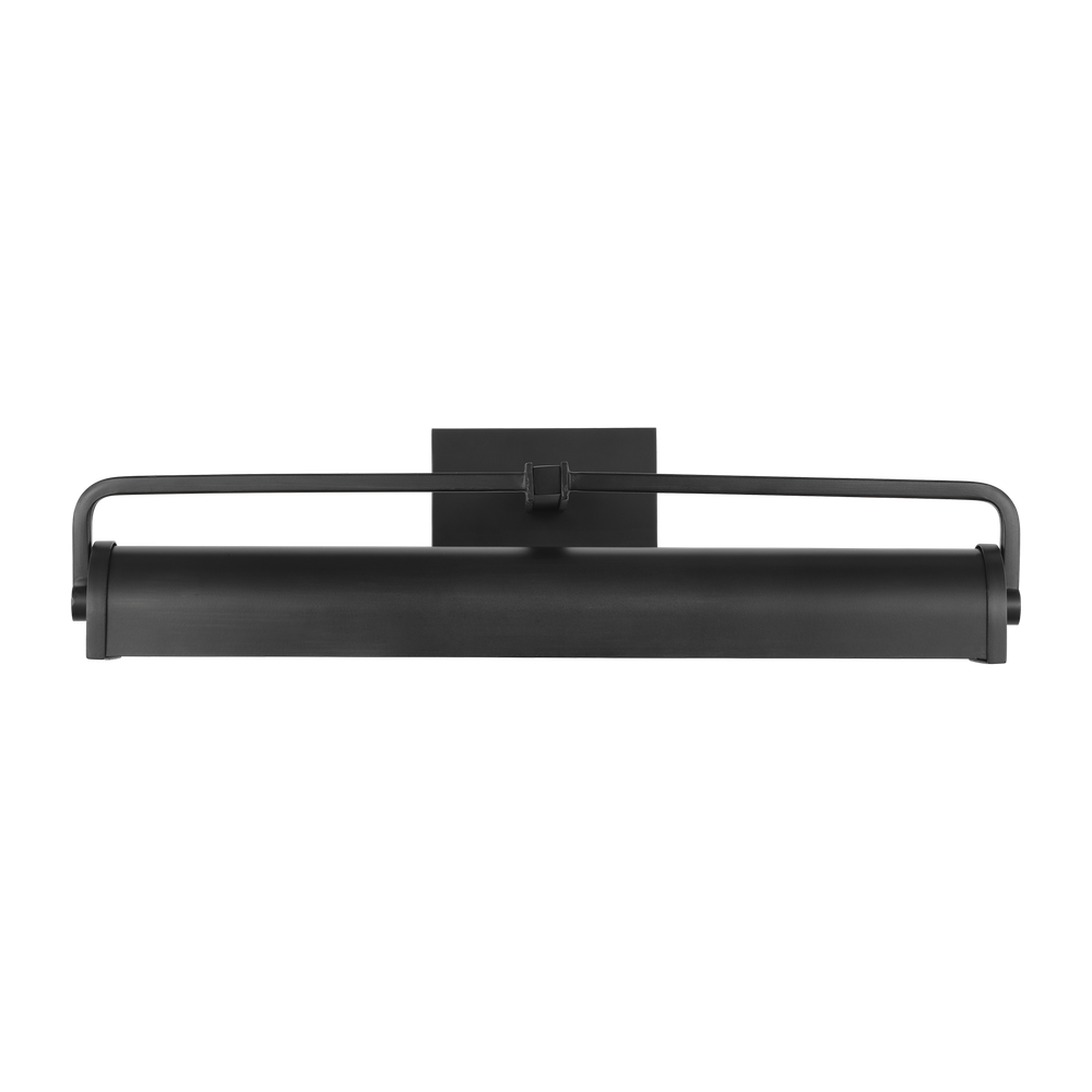 Светильник для картин Visual Comfort Leonard 19" Picture Light