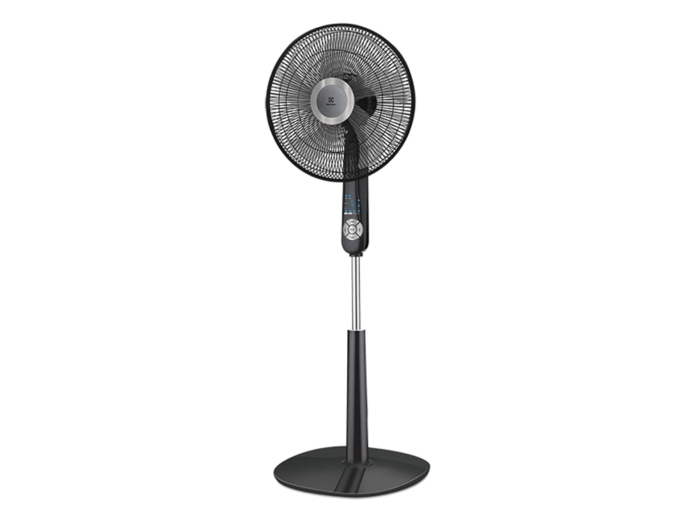Вентилятор напольный Electrolux EFF-1014i