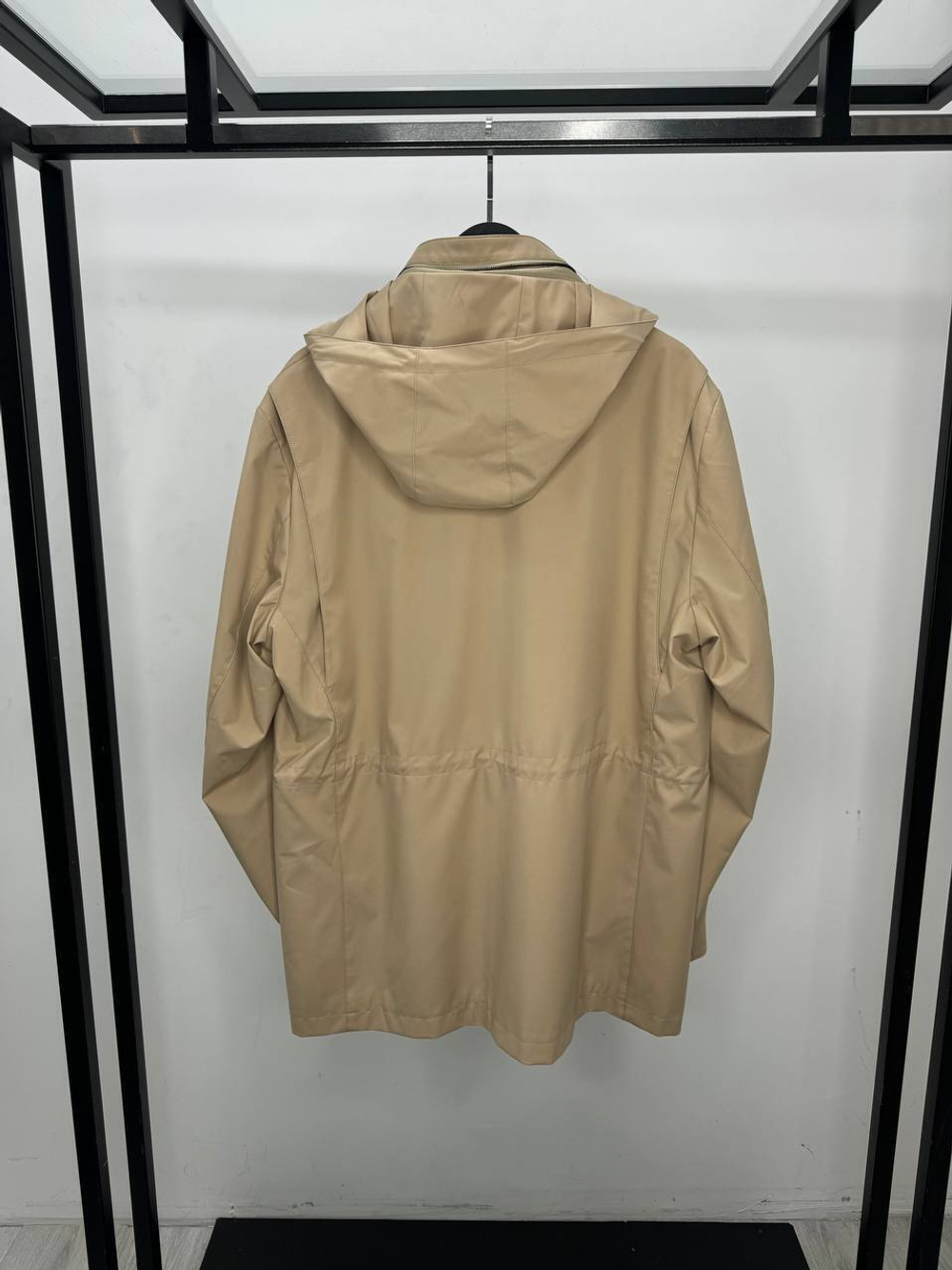 Куртка Loro Piana