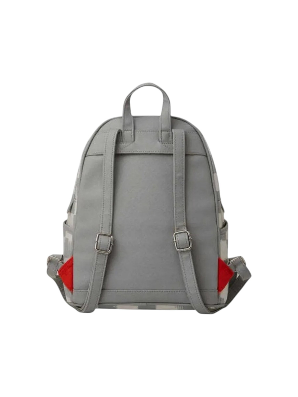 Рюкзак Sprayground