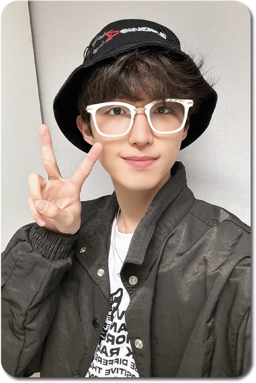 Карта / XDINARY HEROES #18