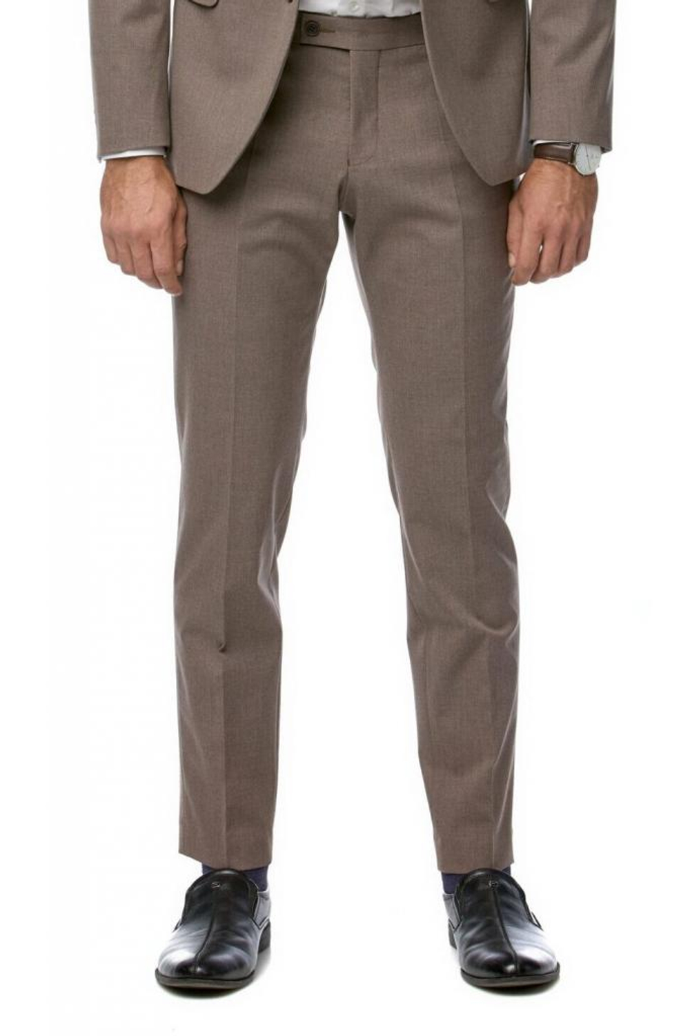Костюм VAN CLIFF collection "Шекли 3" (PZ/77КБ)