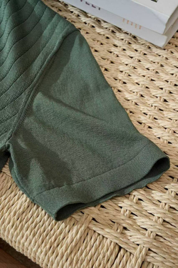 Трикотажная футболка Brioni