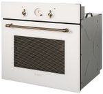 Электрический духовой шкаф Gefest ЭДВ ДА 622-02 К82