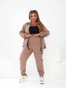 Костюм УК-923-2 Fabrika