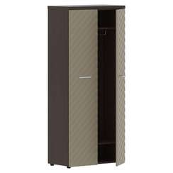 Гардероб TLCW 85  856х450х1968 TORR LUX