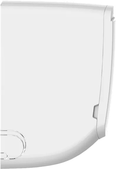 Сплит-система Breeon BRC-12AVO Vector