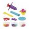 Play Doh Игровой набор "Единорог" F3617