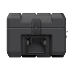 Защитный контейнер Альфа Комбо 404030