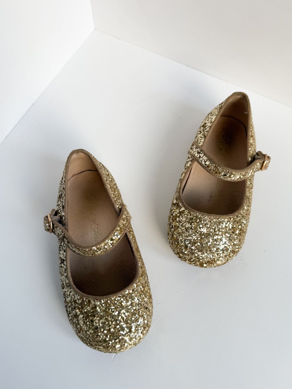 Туфли Age of Innocence, 26