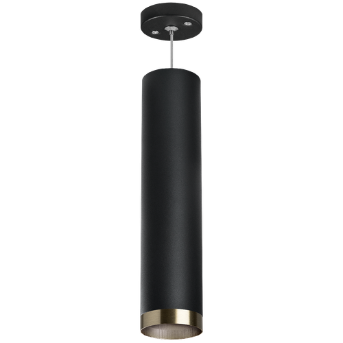 Подвесной светильник Lightstar Rullo RP497431 (214497+590057+203431)