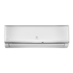 Блок внутренний ELECTROLUX EACS/I-12 HM FMI/N3_ERP/in сплит-системы