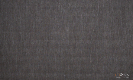 Du&Ka 1,06 м 260005-10 Him Collection