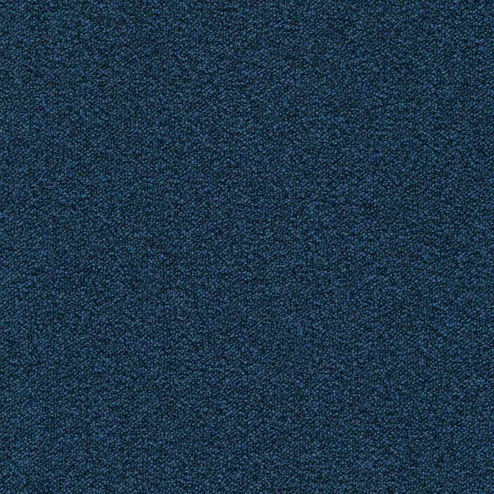 Ковровая плитка Modulyss Perpetual (Перпечуал) 585