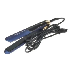 Щипцы-выпрямители Hairway Aquamarine 23мм 04145