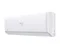 Настенная сплит-система Loriot LAC-24AHI Prestige DC Inverter New 2024