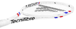 Теннисная ракетка Tecnifibre TFIGHT 285 + струны