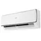 Сплит-система AC ELECTRIC PRO ACEM-07HN8 комплект
