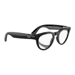 Очки RayBan LOW BRIDGE FIT HEADLINER AI, RW4009F