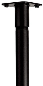 Кронштейн потолочный Ergotron Neo-Flex