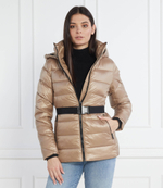 куртка Calvin Klein - золотой(K20K204698)