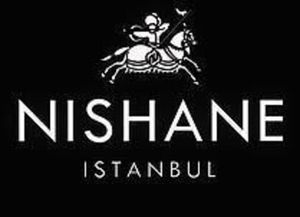 Nishane