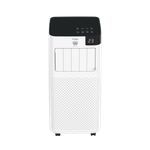 Мобильный кондиционер cерии MAGNOLIA MAC-MG28CON01