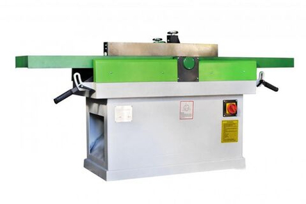 Фуговальный станок LTT MB523L