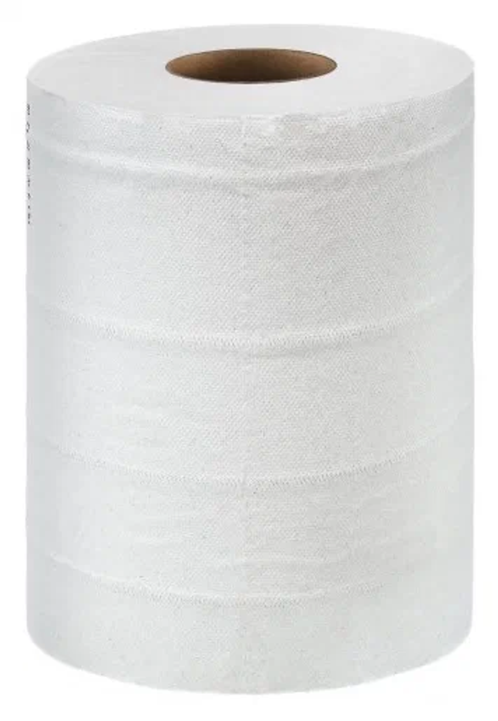 Бумажные полотенца VSP-10 для очистки инструмента